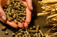 free Barleythorpe biomass boiler quotes