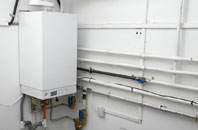 Barleythorpe boiler installers