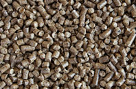 free Barleythorpe pellet boiler quotes